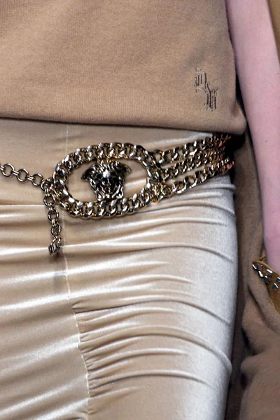 Look 29